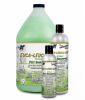 Double K™ Euca-Leuca-Lime sampon  236 ml