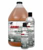 Double K™ Grimeinator sampon  236 ml
