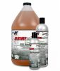 Double K™ Grimeinator sampon  236 ml