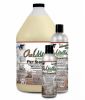 Double K™ Oat Mella sampon  236 ml