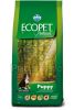 Ecopet Natural Puppy Maxi Chicken  14 kg
