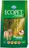 Ecopet Natural Puppy Maxi Chicken  14 kg