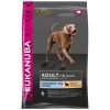 Eukanuba Adult Large Breed Rich In Lamb & Rice  12 kg