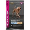 Eukanuba Adult Large Breed Rich In Lamb & Rice  2.5 kg