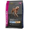 Eukanuba Adult Large Breed Rich In Lamb & Rice  2.5 kg