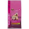 Eukanuba Adult Medium Breed Weight Control  3 kg