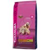Eukanuba Adult Medium Breed Weight Control  3 kg