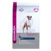 Eukanuba Adult Boxer CKN  12 kg