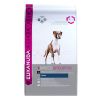 Eukanuba Adult Boxer CKN  12 kg