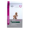 Eukanuba Adult Cocker Spaniel CKN  7.5 kg
