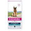 Eukanuba Adult German Shepherd CKN  12 kg