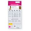 Eukanuba Adult German Shepherd CKN  12 kg
