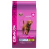 Eukanuba Adult Large Weight Control  15 kg