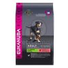 Eukanuba Adult Small & Medium Breed Salmon & Barley  12 kg