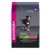 Eukanuba Adult Small & Medium Breed Salmon & Barley  2.5 kg