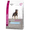 Eukanuba Adult Rottweiler CKN  12 kg