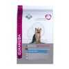 Eukanuba Adult Yorkshire Terrier CKN  2 kg