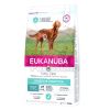 Eukanuba Daily Care Sensitive Digestion  2.5 kg