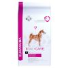 Eukanuba Daily Care Sensitive Digestion  2.5 kg