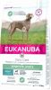 Eukanuba Daily Care Sensitive Joints  2.5 kg
