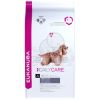Eukanuba Daily Care Sensitive Skin  2.3 kg