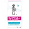 Eukanuba Joint Mobility  12 kg