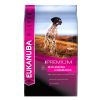 Eukanuba Premium Performance Working & Endurance  15 kg