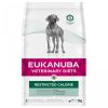 Eukanuba Restricted Calorie  5 kg