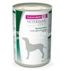 Eukanuba Restricted Calorie konzerv  400 g
