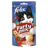 Felix Party Mix jutalomfalat  60 g