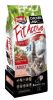 FitActive Cat Adult 3in1  1.5 kg
