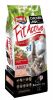 FitActive Cat Adult 3in1  1.5 kg