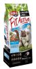 FitActive Cat Adult Sensitive  1.5 kg