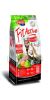 FitActive Extreme Sport Chicken & Pear  15 kg