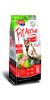 FitActive Extreme Sport Chicken & Pear  15 kg