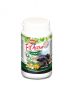 FitActive Fit-A-Broccoli  60 db