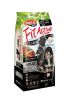 FitActive Hypoallergenic BlackDogs Lamb, Fish & Apple, Rice  1.5 kg