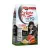 FitActive Hypoallergenic BlackDogs Lamb, Fish & Apple, Rice  1.5 kg