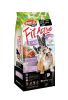 FitActive Hypoallergenic Bulldogs Lamb, Fish & Apple, Rice  1.5 kg