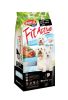 FitActive Hypoallergenic WhiteDogs Lamb, Fish & Apple, Rice  1.5 kg