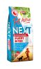 FitActive Next Hypoallergenic Puppy Bites  15 kg