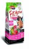FitActive Puppy & Junior Lamb & Apple, Rice  4 kg