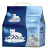 Catsan macskaalom  10 l