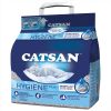 Catsan macskaalom  10 l