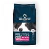 Pro-Nutrition Prestige Adult Exigent  3 kg