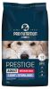 Flatazor Prestige Adult Medium Maxi Light/Sterilised  15 kg