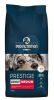 Flatazor Prestige Adult Medium  3 kg