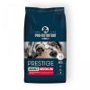 Pro-Nutrition Prestige Adult Medium  3 kg