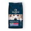 Pro-Nutrition Prestige Adult Medium Maxi Light/Sterilised  3 kg