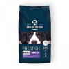Flatazor Prestige Adult Maxi  15 kg